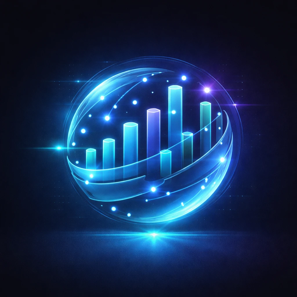 Data Science & Analytics