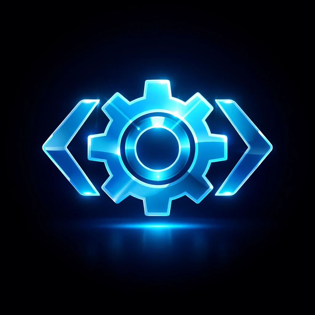 Software Development