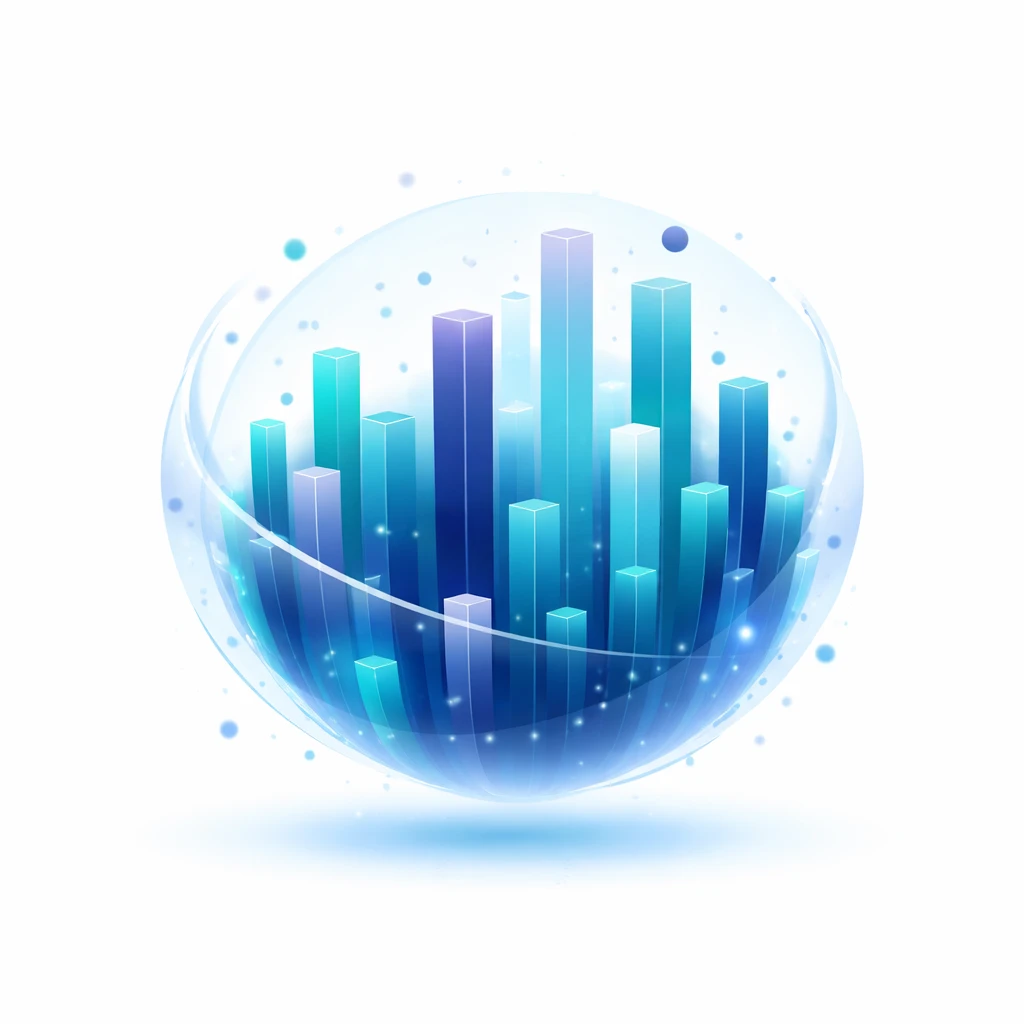 Java Development Projects