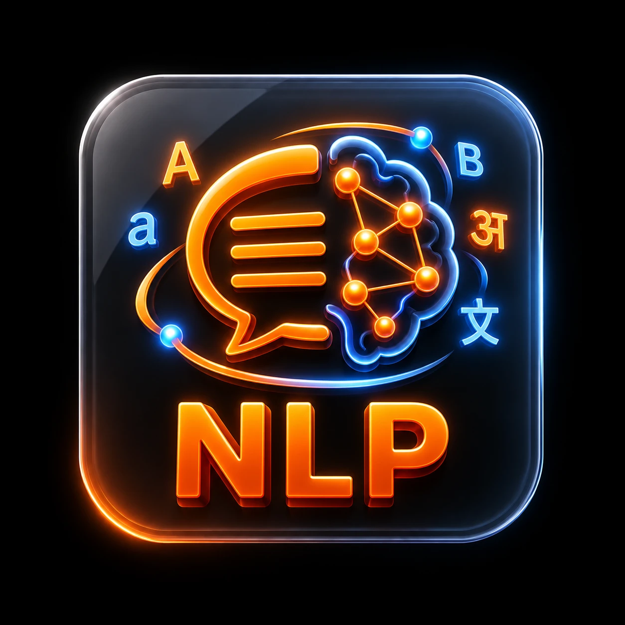 Natural Language Processing Projects
